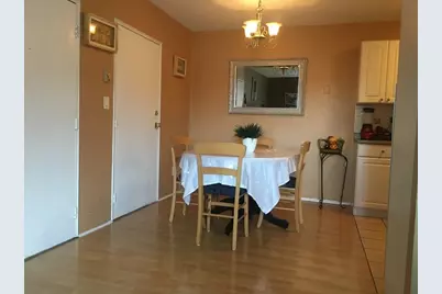 81 Nicholas Road #H, Framingham, MA 01701 - Photo 3
