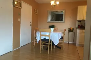 81 Nicholas Rd, Framingham, MA 01701 - Photo 3