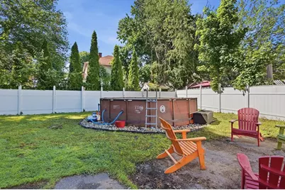 21 Moison Avenue, Methuen, MA 01844 - Photo 31