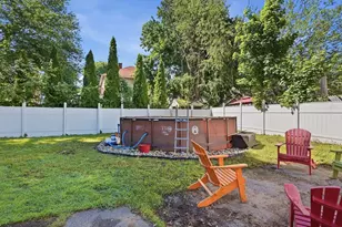 21 Moison Ave, Methuen, MA 01844 - Photo 31