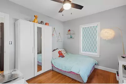 21 Moison Avenue, Methuen, MA 01844 - Photo 25