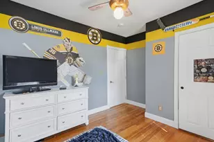 21 Moison Ave, Methuen, MA 01844 - Photo 23