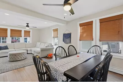 21 Moison Avenue, Methuen, MA 01844 - Photo 17