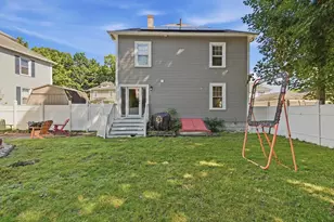 21 Moison Ave, Methuen, MA 01844 - Photo 33