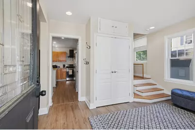 21 Moison Avenue, Methuen, MA 01844 - Photo 5
