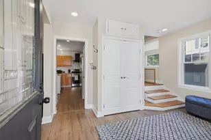 21 Moison Ave, Methuen, MA 01844 - Photo 5