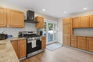 21 Moison Ave, Methuen, MA 01844 - Photo 11