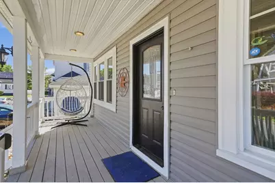 21 Moison Avenue, Methuen, MA 01844 - Photo 3