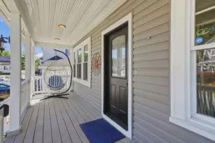 21 Moison Ave, Methuen, MA 01844 - Photo 3