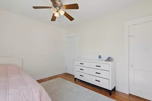 21 Moison Ave, Methuen, MA 01844 - Photo 29