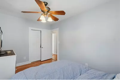 21 Moison Avenue, Methuen, MA 01844 - Photo 19
