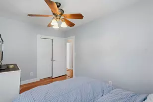 21 Moison Ave, Methuen, MA 01844 - Photo 19