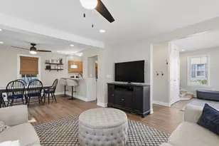 21 Moison Ave, Methuen, MA 01844 - Photo 9