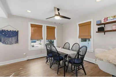 21 Moison Avenue, Methuen, MA 01844 - Photo 15
