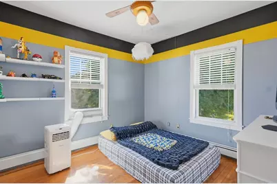 21 Moison Avenue, Methuen, MA 01844 - Photo 21