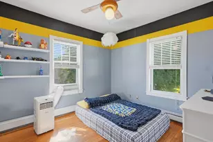 21 Moison Ave, Methuen, MA 01844 - Photo 21