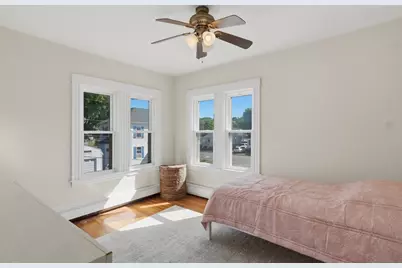 21 Moison Avenue, Methuen, MA 01844 - Photo 27