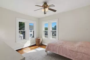 21 Moison Ave, Methuen, MA 01844 - Photo 27