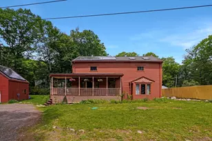 4 Birch Ln, Leicester, MA 01524 - Photo 25