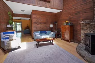 4 Birch Ln, Leicester, MA 01524 - Photo 7