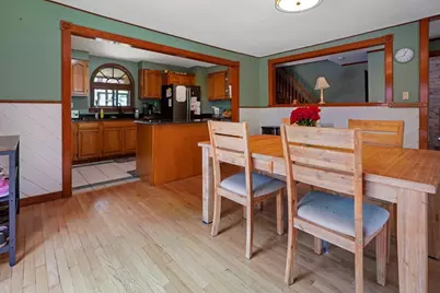 4 Birch Ln, Leicester, MA 01524 - Photo 11
