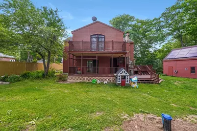 4 Birch Ln, Leicester, MA 01524 - Photo 27