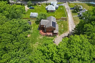 4 Birch Ln, Leicester, MA 01524 - Photo 31