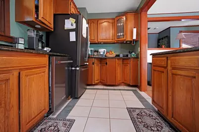 4 Birch Ln, Leicester, MA 01524 - Photo 15