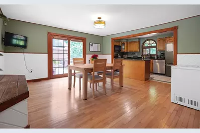 4 Birch Ln, Leicester, MA 01524 - Photo 9