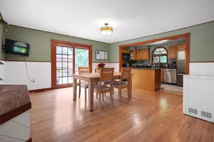 4 Birch Ln, Leicester, MA 01524 - Photo 9