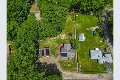 4 Birch Ln, Leicester, MA 01524 - Photo 33