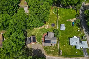 4 Birch Ln, Leicester, MA 01524 - Photo 33