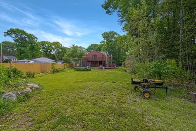 4 Birch Ln, Leicester, MA 01524 - Photo 29