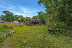 4 Birch Ln, Leicester, MA 01524 - Photo 29