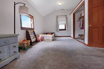 4 Birch Ln, Leicester, MA 01524 - Photo 23