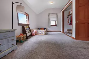 4 Birch Ln, Leicester, MA 01524 - Photo 23