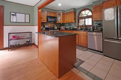 4 Birch Ln, Leicester, MA 01524 - Photo 13