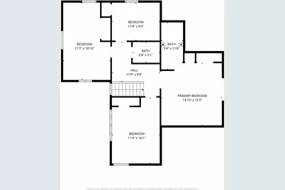 4 Birch Ln, Leicester, MA 01524 - Photo 37