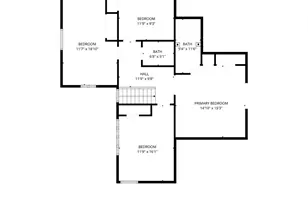 4 Birch Ln, Leicester, MA 01524 - Photo 37