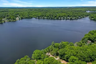 4 Birch Ln, Leicester, MA 01524 - Photo 35