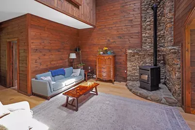 4 Birch Ln, Leicester, MA 01524 - Photo 5