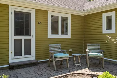 66 Indian Trail, Dennis, MA 02639 - Photo 3