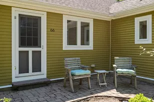 66 Indian Trail, Dennis, MA 02639 - Photo 3