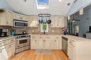 66 Indian Trail, Dennis, MA 02639 - Photo 9