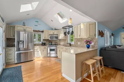 66 Indian Trail, Dennis, MA 02639 - Photo 7