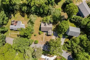 66 Indian Trail, Dennis, MA 02639 - Photo 27