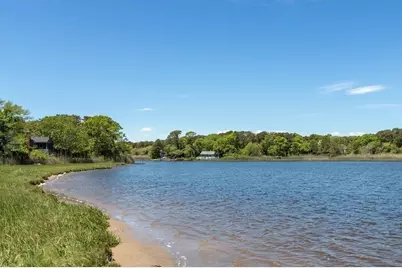 66 Indian Trail, Dennis, MA 02639 - Photo 25