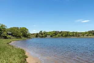 66 Indian Trail, Dennis, MA 02639 - Photo 25