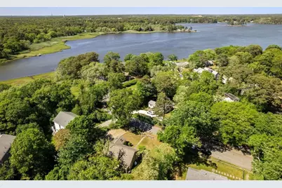 66 Indian Trail, Dennis, MA 02639 - Photo 29