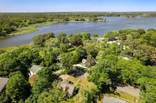 66 Indian Trail, Dennis, MA 02639 - Photo 29